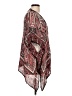 Chico's Burgundy Cardigan Size L (estimated) - photo 4
