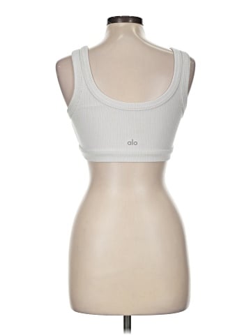 Alo Sports Bra (view 2)