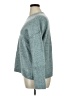 Legendary Outfitters Teal Pullover Sweater Size XL - photo 5