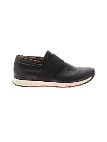 Vionic Sneakers (view 1)