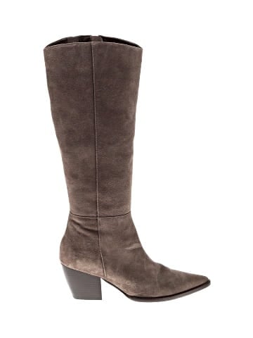 Matisse Boots (view 1)