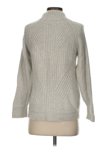 M.PATMOS Cashmere Pullover Sweater (view 2)