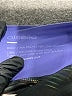 Oiselle Graphic Black Active Pants Size M - photo 7