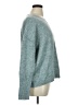 Legendary Outfitters Teal Pullover Sweater Size XL - photo 4