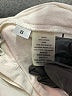 Ann Taylor 100% Modal Ivory Sleeveless Top Size M - photo 8