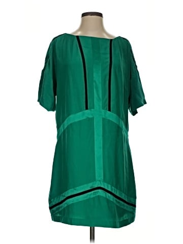 Rag & Bone Casual Dress (view 1)