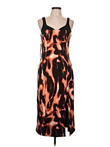 RACHEL Rachel Roy Cocktail Dress (view 1)