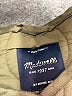 Madewell Green Jacket Size M - photo 6