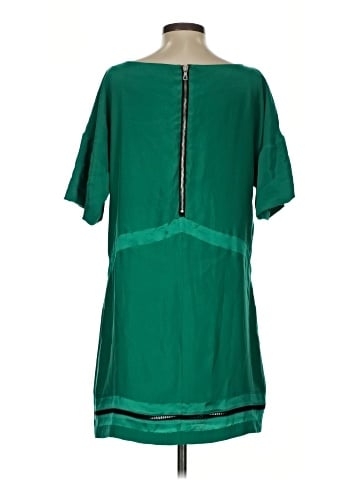 Rag & Bone Casual Dress (view 2)