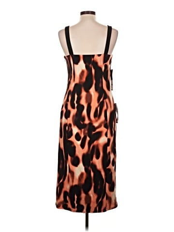 RACHEL Rachel Roy Cocktail Dress (view 2)