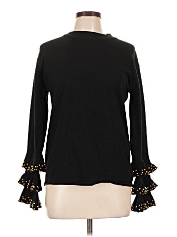 THML Cardigan (view 1)