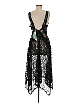 For Love & Lemons Cocktail Dress (view 2)