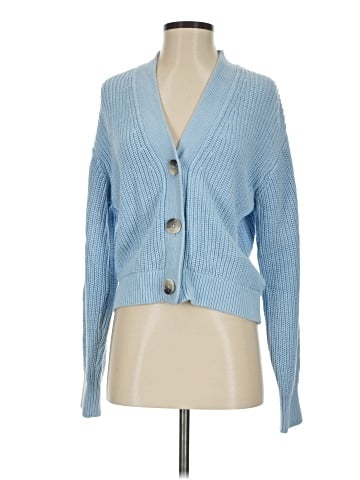 H&M Cardigan (view 1)