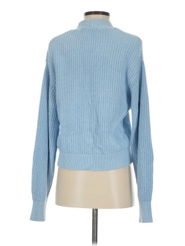 H&M Cardigan (view 2)