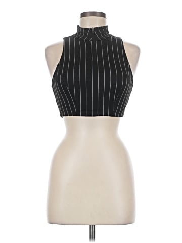 JoyLab Tank Top (view 1)