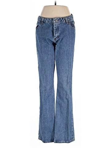 Harley Davidson Jeans (view 1)