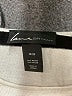 Lane Bryant Black Tank Top Size 18 - 20 Plus - photo 7