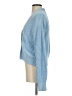 H&M Blue Cardigan Size XS - photo 5