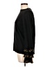 THML Black Cardigan Size L - photo 5
