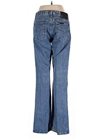 Harley Davidson Jeans (view 2)