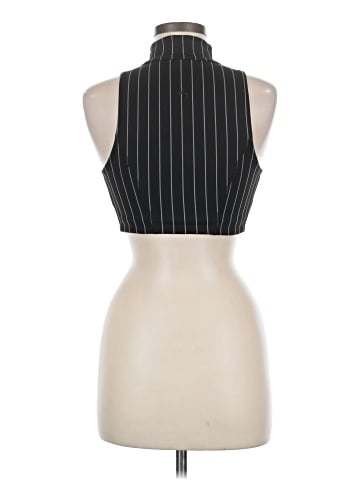 JoyLab Tank Top (view 2)