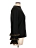 THML Black Cardigan Size L - photo 4