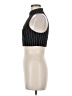 JoyLab Black Tank Top Size M - photo 5