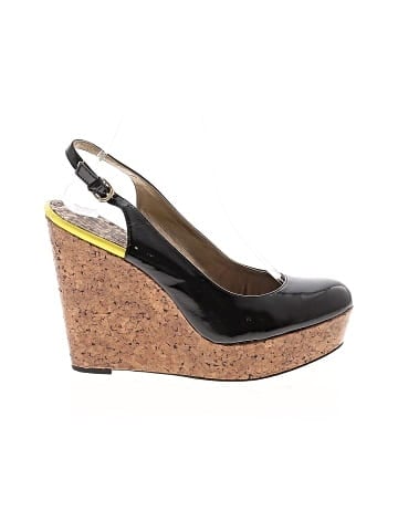 Sam Edelman Wedges (view 1)