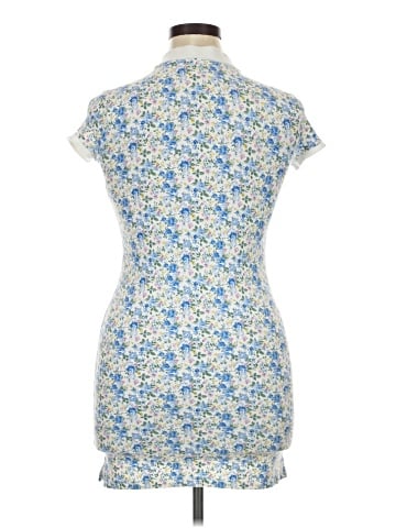 Polo by Ralph Lauren Casual Dress (view 2)