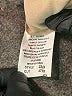 Southern Lady Solid Tan Formal Skirt Size 18 - photo 5