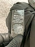 Lulus 100% Polyester Metallic Silver Cocktail Dress Size M - photo 5
