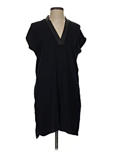 Vince. Casual Dress (view 1)