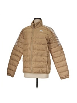 Adidas Jacket (view 1)