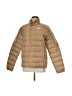 Adidas Gold Jacket Size M - photo 1