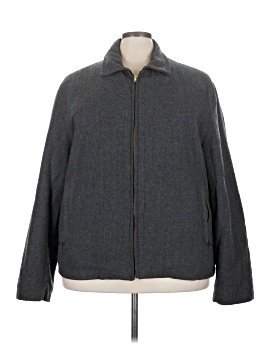 Polo Jeans Co. by Ralph Lauren Jacket (view 1)
