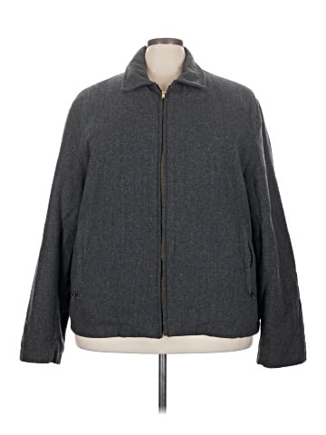 Polo Jeans Co. by Ralph Lauren Jacket (view 1)