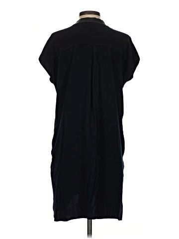 Vince. Casual Dress (view 2)