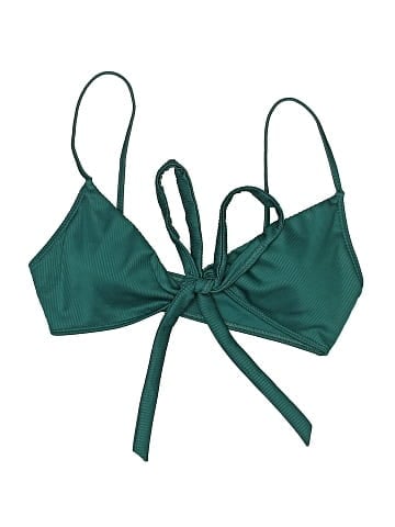 Hollister Swimsuit Top (view 1)