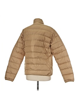 Adidas Jacket (view 2)