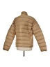 Adidas Gold Jacket Size M - photo 2