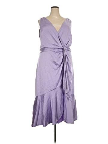 Jonathan Simkhai Cocktail Dress (view 1)
