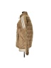 Adidas Gold Jacket Size M - photo 5