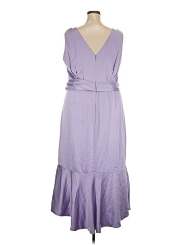 Jonathan Simkhai Cocktail Dress (view 2)