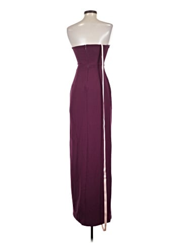 Lulus Cocktail Dress (view 2)