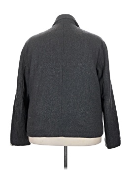 Polo Jeans Co. by Ralph Lauren Jacket (view 2)
