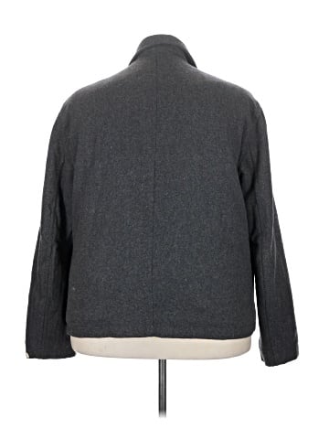 Polo Jeans Co. by Ralph Lauren Jacket (view 2)