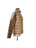 Adidas Gold Jacket Size M - photo 4