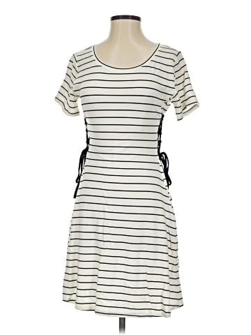 BB Dakota Casual Dress (view 1)
