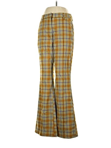 Urban Outfitters Dress Pants (view 1)