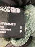 The North Face Green Pullover Hoodie Size S - photo 8